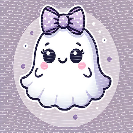 20oz integrate-EJ-4717